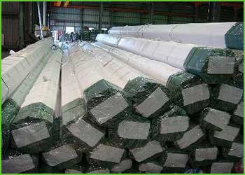 SS 304 ASTM A312 Seamless Pipes Price List in India