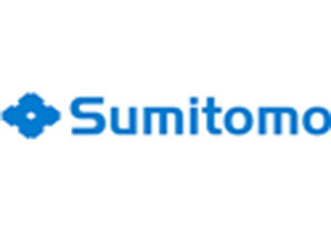 sumitomo sumitomo
