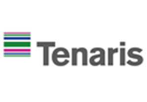 tenaris tenaris