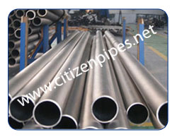 UNS S30400 Pipe UNS S30400 Pipe